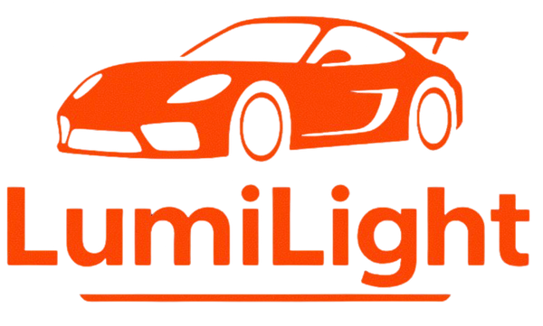 LumiLight